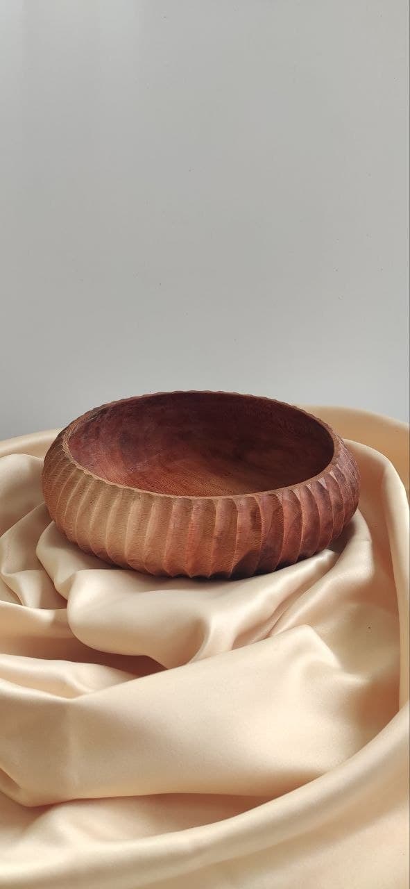 گالری مَندیوود